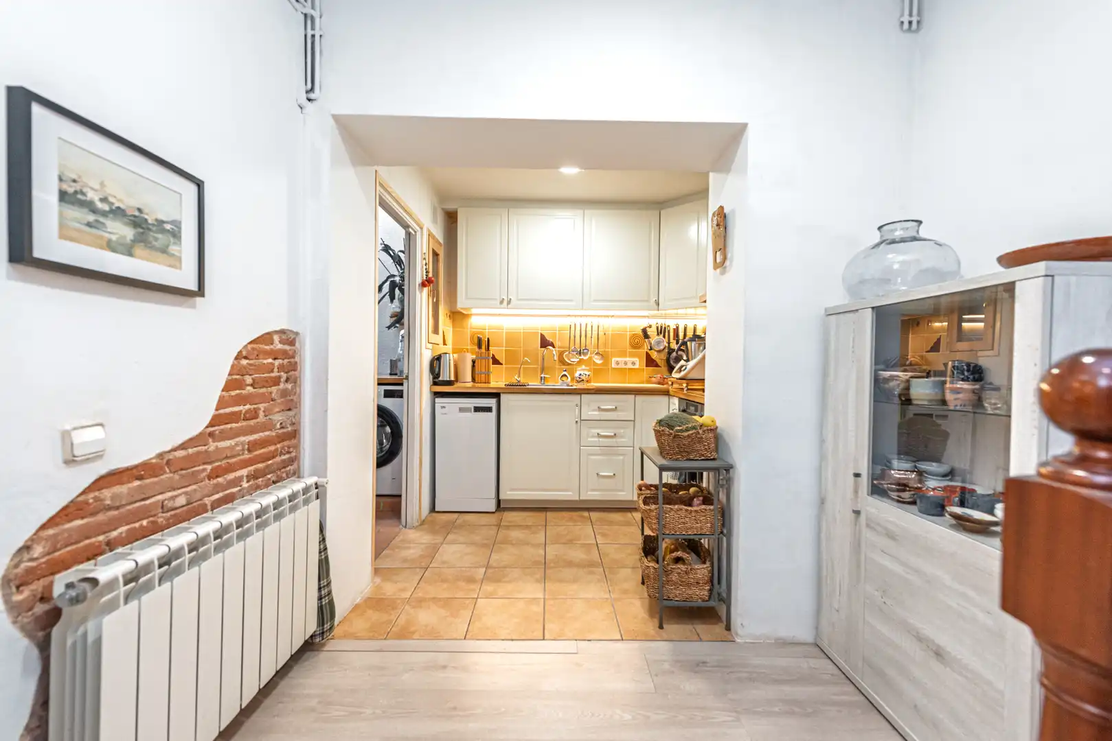 Maison jumelée à vendre à Carrer de l'Algavira, imagen 11