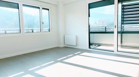 Photo 4 of Flat to rent in Santa Ana de Bolueta Kalea, Bolueta, Bizkaia