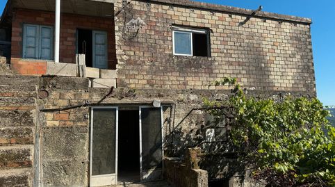 Foto 2 de Casa o xalet en venda a Covelo, Pontevedra