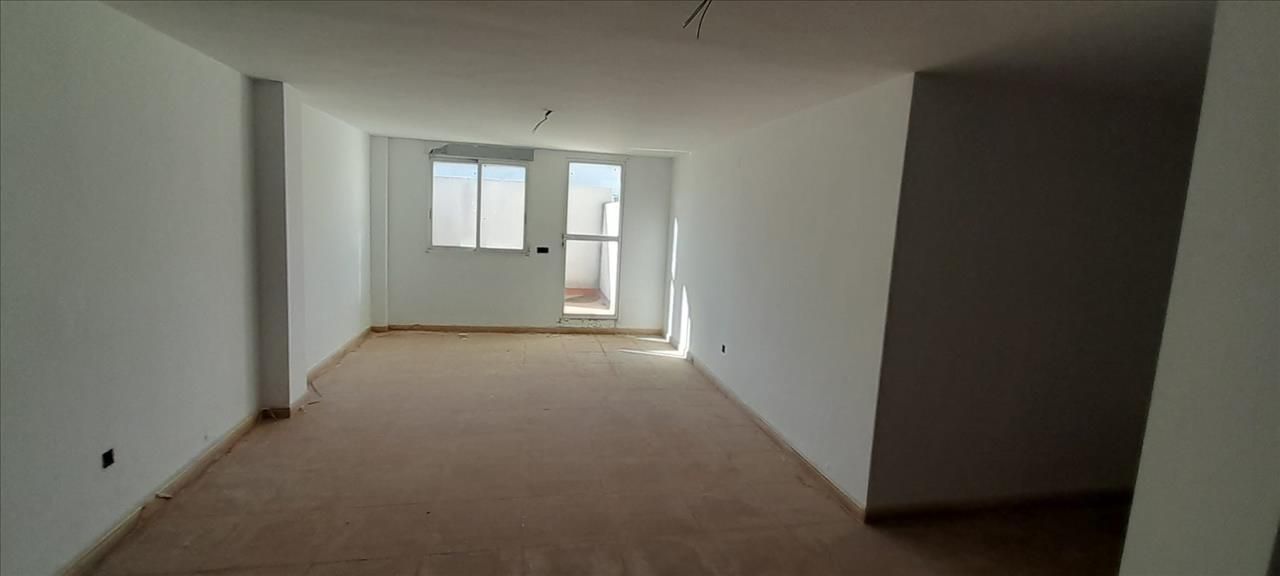 Flat for sale in VALENCIA, La Pobla Llarga