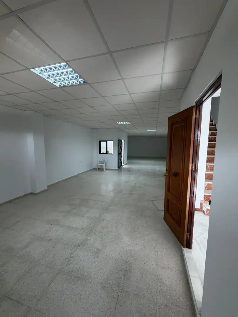 Casa o xalet en venda en Morón de la Frontera