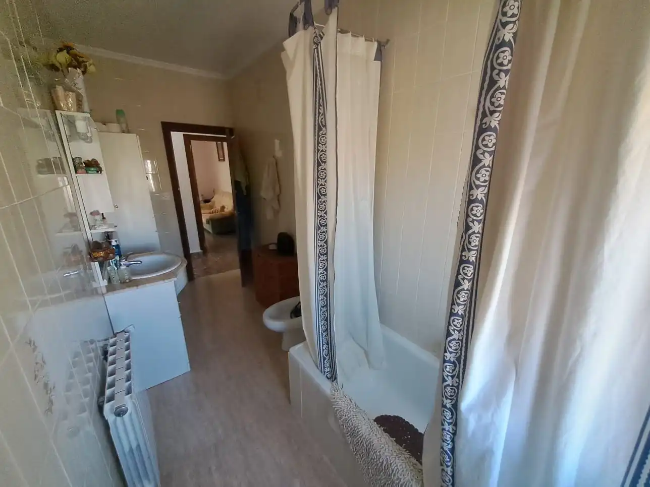 Casa en venta en Calle Parque, imagen 5