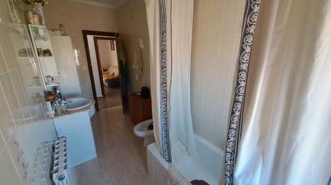 Photo 5 of House or chalet for sale in Calle Parque, Pozohondo, Albacete