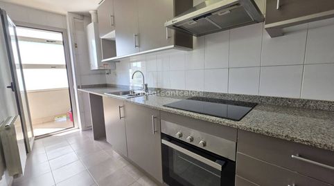 Foto 4 von Maisonette zum Verkauf in Sant Celoni, Barcelona