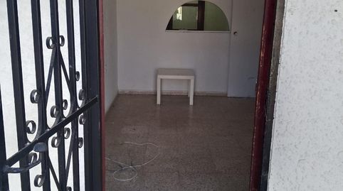 Foto 4 de Casa o xalet en venda a Calle Otoño, 92, Zona Carrefour - Urbanizaciones, Torrevieja