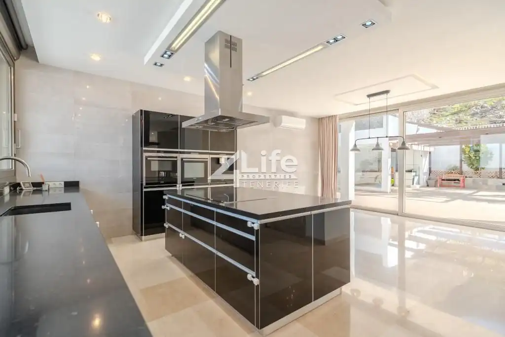 Maison avec piscine à vendre à Melilla, imagen 14