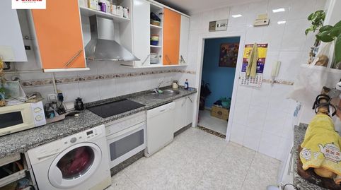 AMPLIO PISO EN ZONA DELICIAS