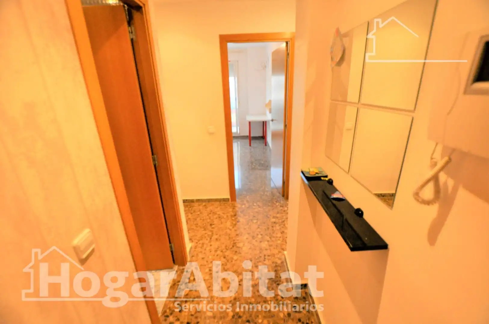 Flat with balcony for sale in Calle Doctor Fleming, imagen 23