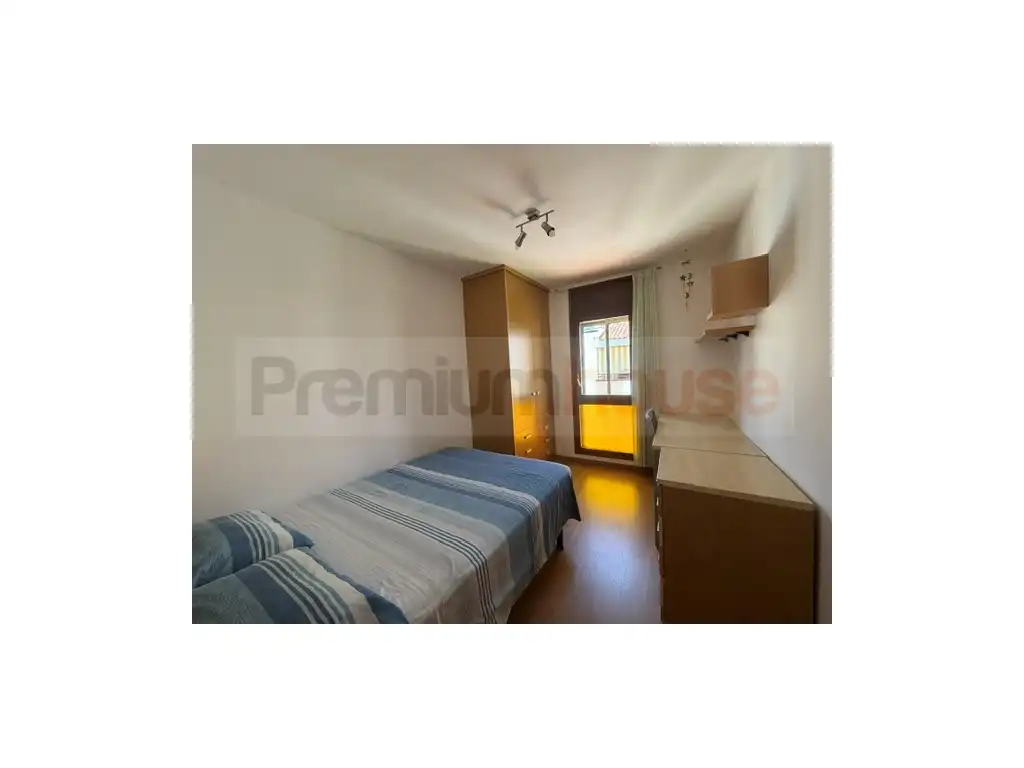 Flat for sale in Calle Acacies, imagen 34