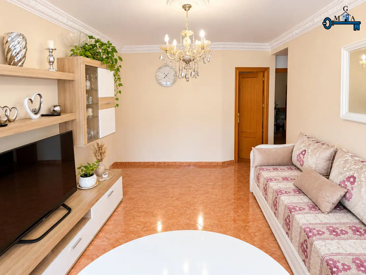 Appartamento in vendita a Centro, imagen 6