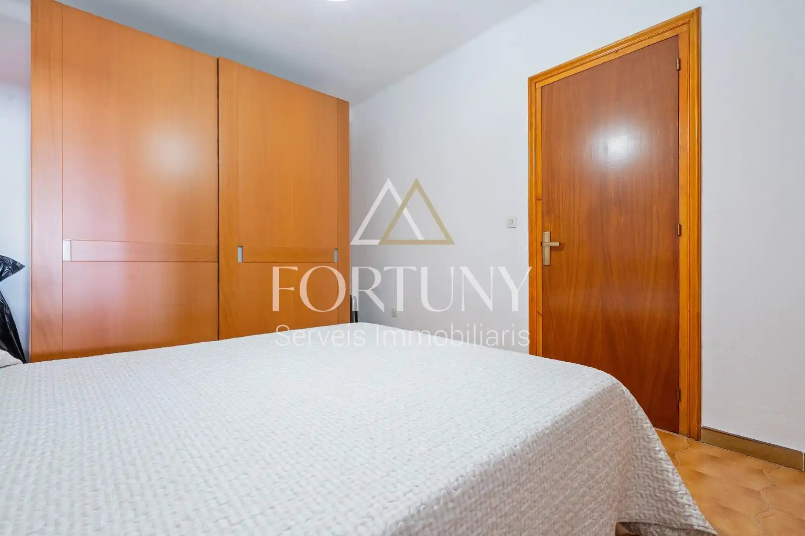 Casa adosada en venta en VG DE LA FUENSANTA, Vila-seca Poble