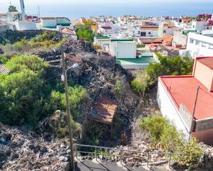 Außenansicht von Residential zum verkauf in Guía de Isora