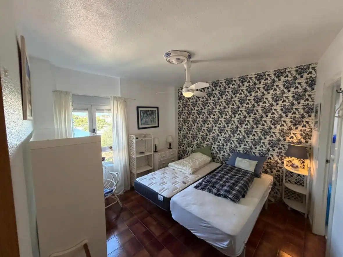 Habitación de Apartamento en venta en Gran Alacant