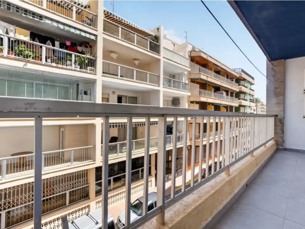 Apartment for sale in Calle Ramon Y Cajal 73, imagen 24
