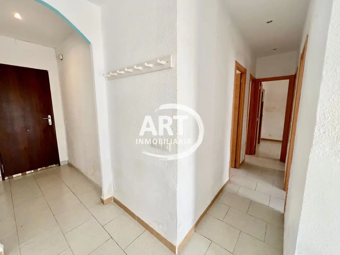 Finca rústica en venta en L'Eliana con Trastero