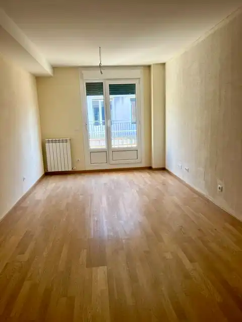Habitación de Apartamento en venta en Grijota, Palencia