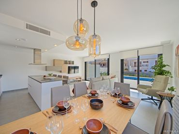 Semi-detached house for sale in Cala Ratjada