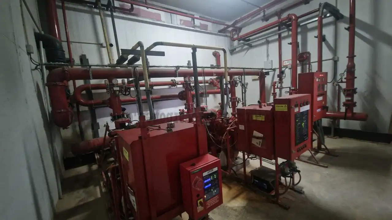 Industrial building to rent in Jubalcoi, imagen 4