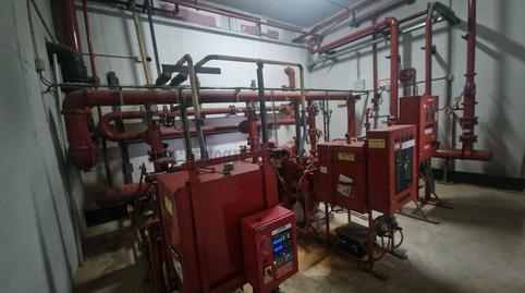 Photo 4 of Industrial buildings to rent in Jubalcoi, Alicante