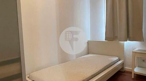 Foto 5 de Pis de lloguer a Sagrada Família, Barcelona