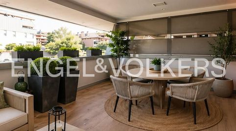 Photo 3 of Flat for sale in Zona Monte El Pilar, Majadahonda