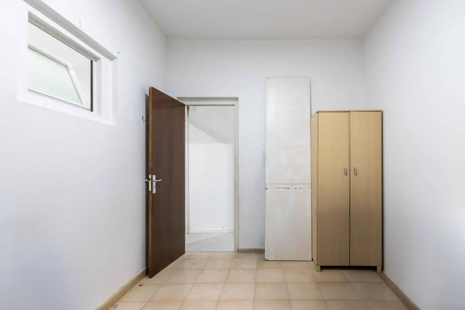 Adosado en venta en Ponent, imagen 23