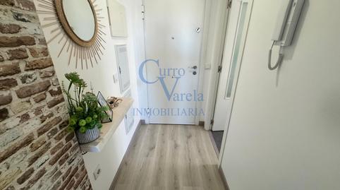 Foto 5 de Pis en venda a Avenida de José Rodríguez de la Borbolla Camoyán, 7, Entrenúcleos, Dos Hermanas