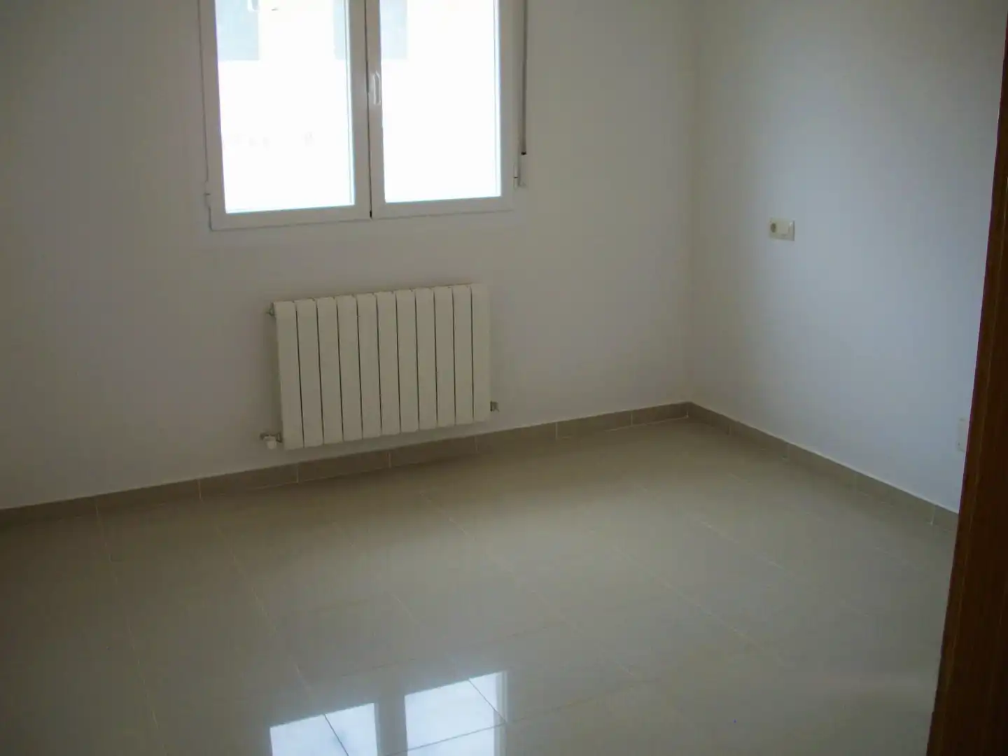 Bedroom of Houses for sale in Toro