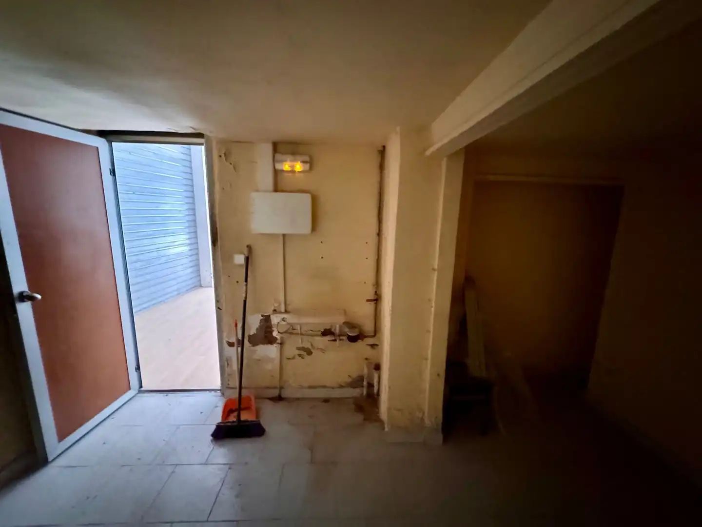Business premises for sale in Puçol Ciudad, imagen 5