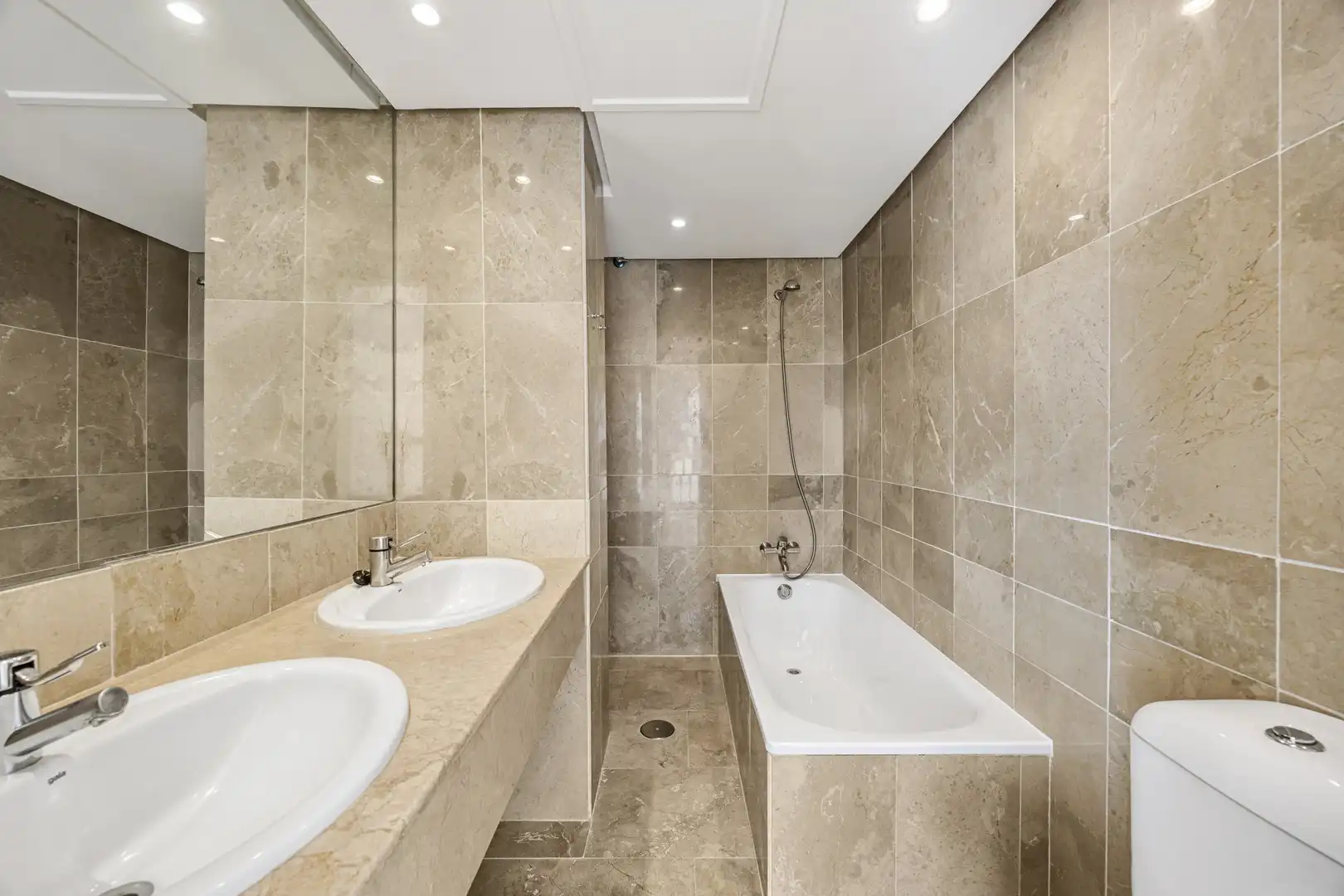 Attico con balcone in vendita a Marbella Centro, imagen 12
