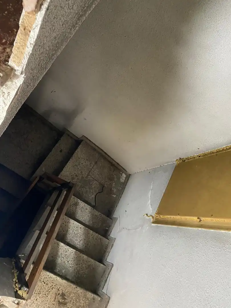 Casa adosada en venta en Igualada