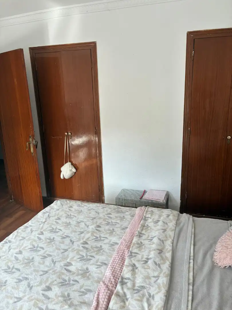 Habitación de Piso en venta en Aranjuez con Aire acondicionado, Calefacción y Terraza