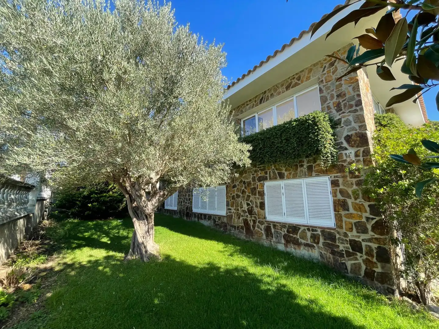 Maison avec jardin à vendre à Mas Mora - Sant Daniel, imagen 49