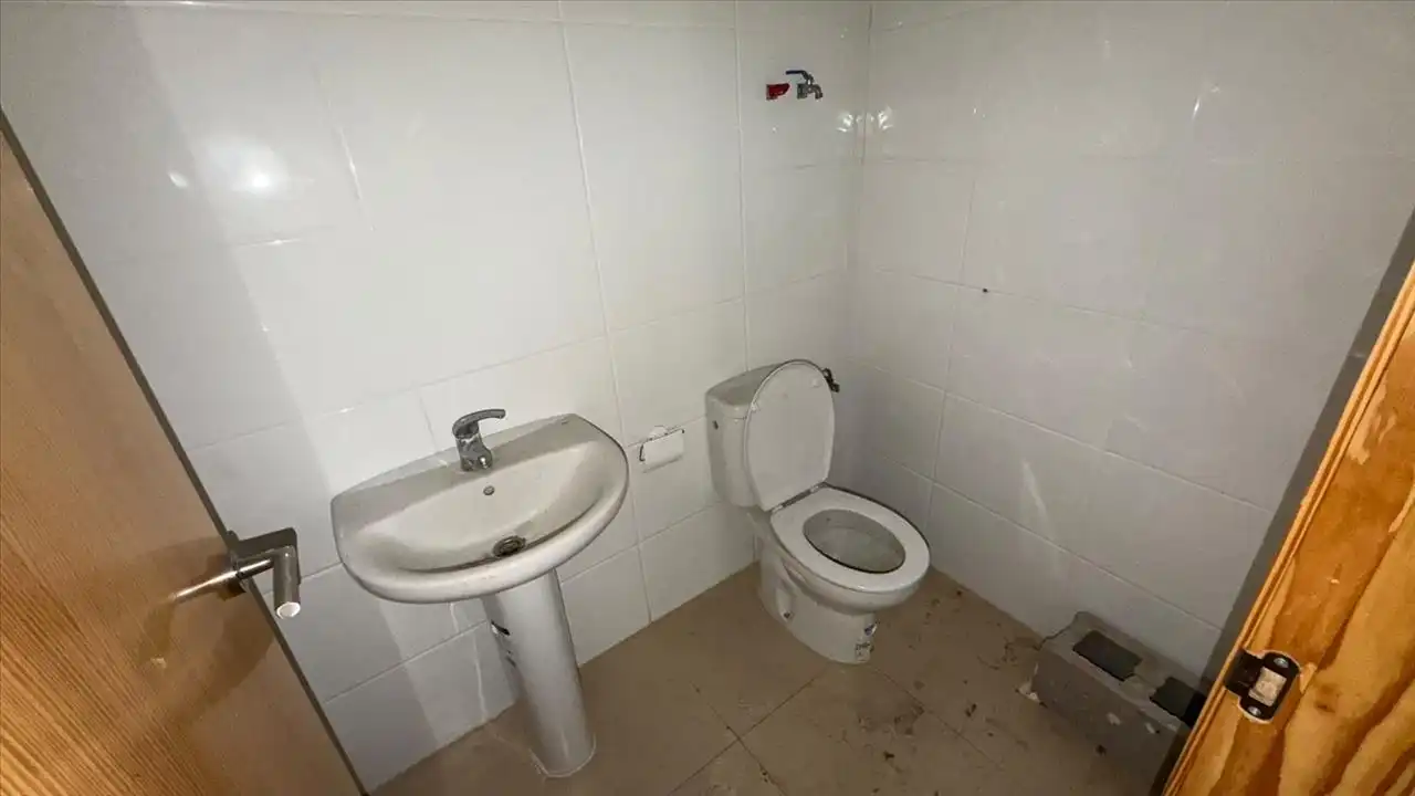 Business premises for sale in Villena, imagen 12