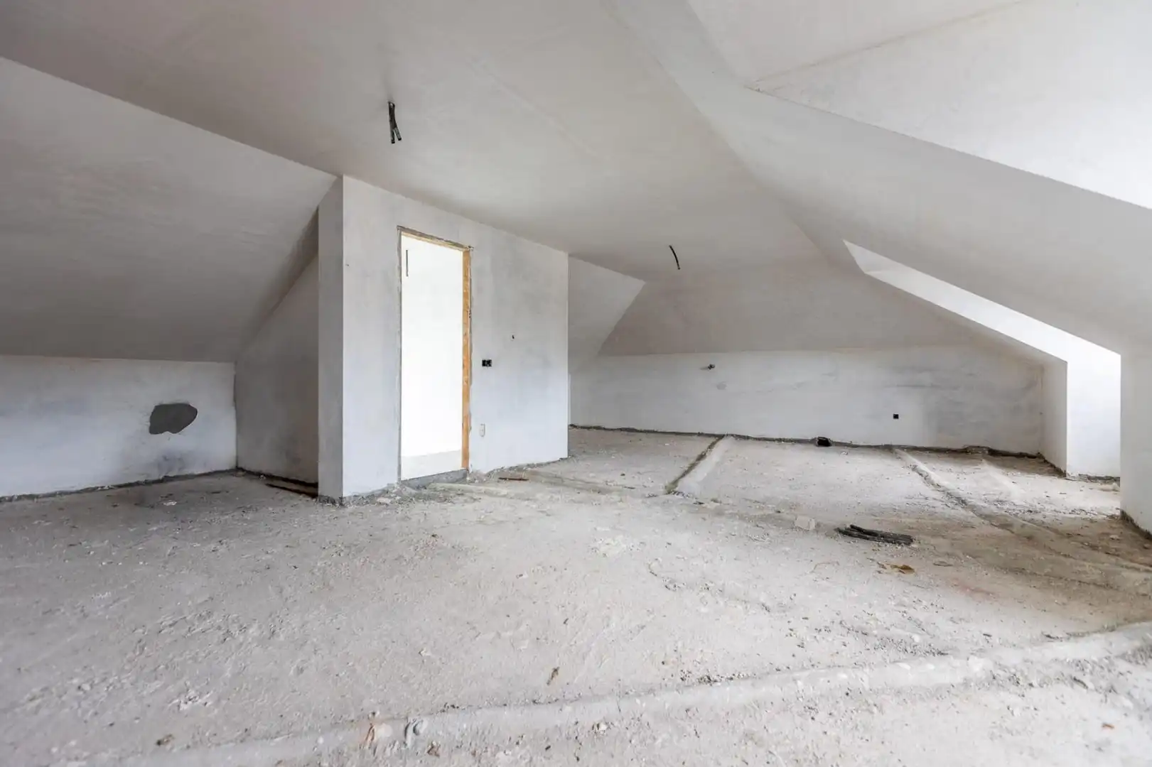 Chalet con jardín en venta en Bergondo, imagen 25