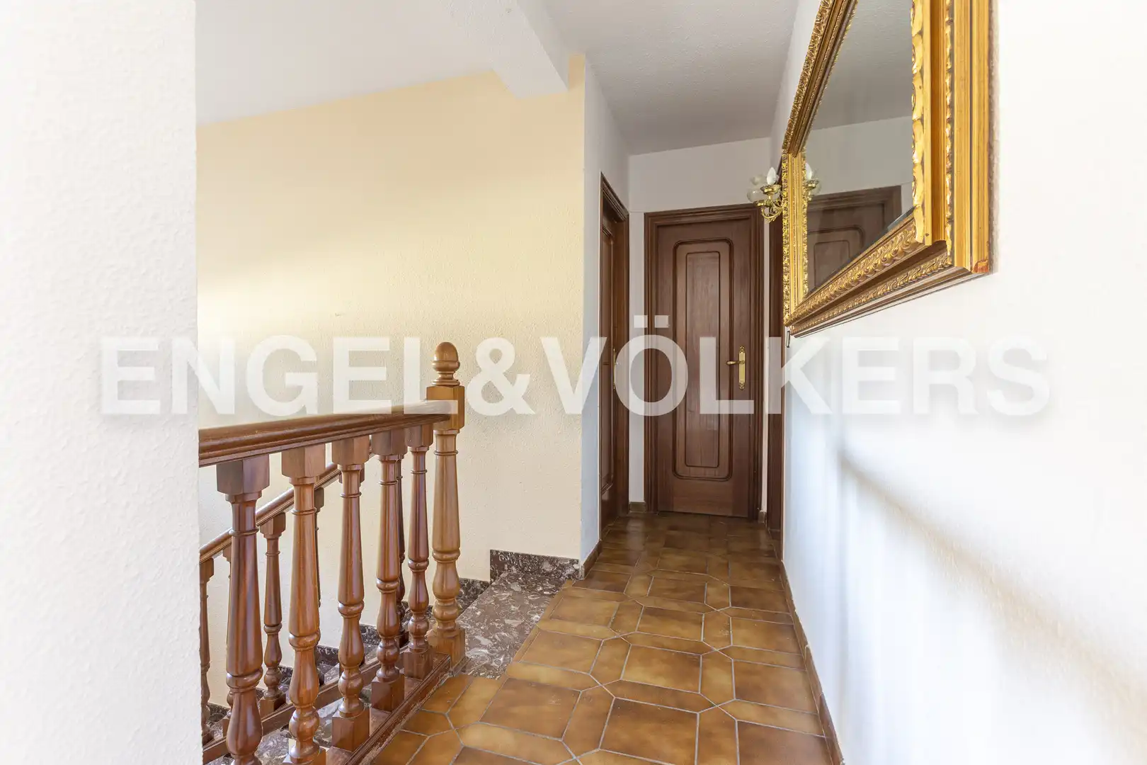 Casa o chalet de alquiler en Monte Guadalupe, El Olivar de Mirabal