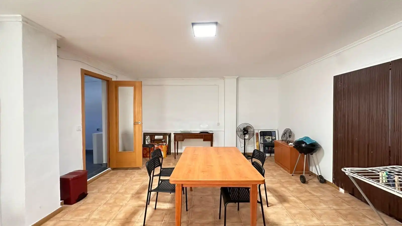 Casa en venta en Benimodo, imagen 51