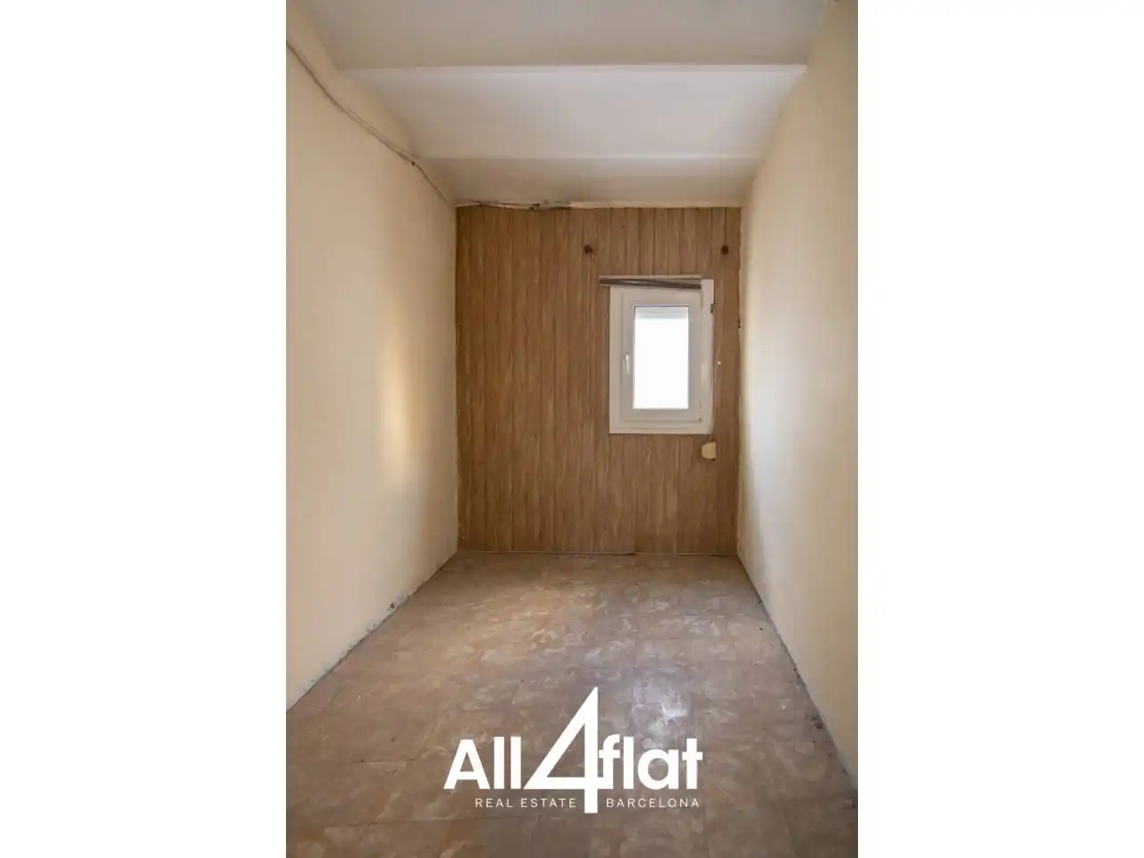 Wohnung zum Verkauf in Calle Sant Antoni Abat, imagen 6