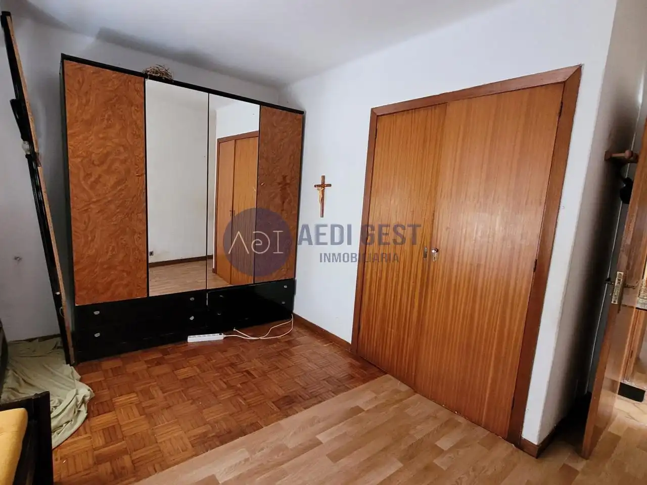 House with garden for sale in Rua Covaterreña, imagen 13