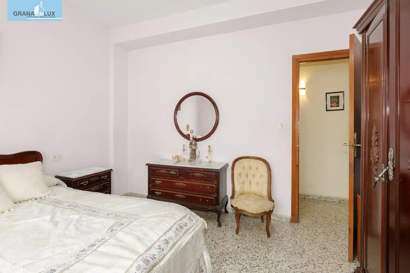 Terreni e lotti in vendita a Calle de Murcia, imagen 16