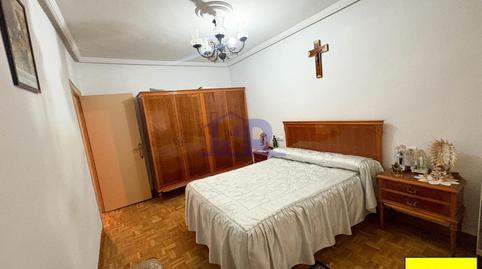 Foto 5 de Pis en venda a Jorge Torner ( Pv 37), Centro, Cuenca Capital