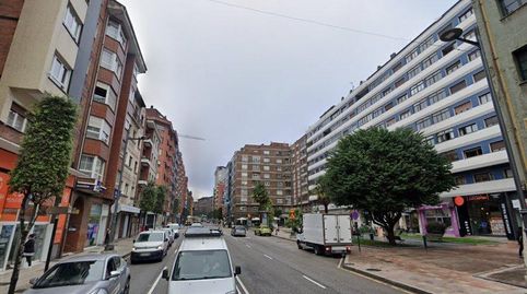 Foto 2 de Pis en venda a Calle Calle General Elorza, Salesas - Foncalada - Campoamor, Oviedo