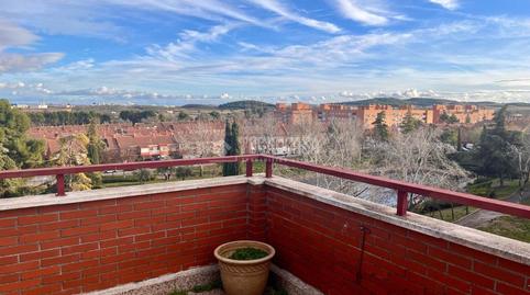 Photo 5 of Attic for sale in Restón I - Restón II, Valdemoro
