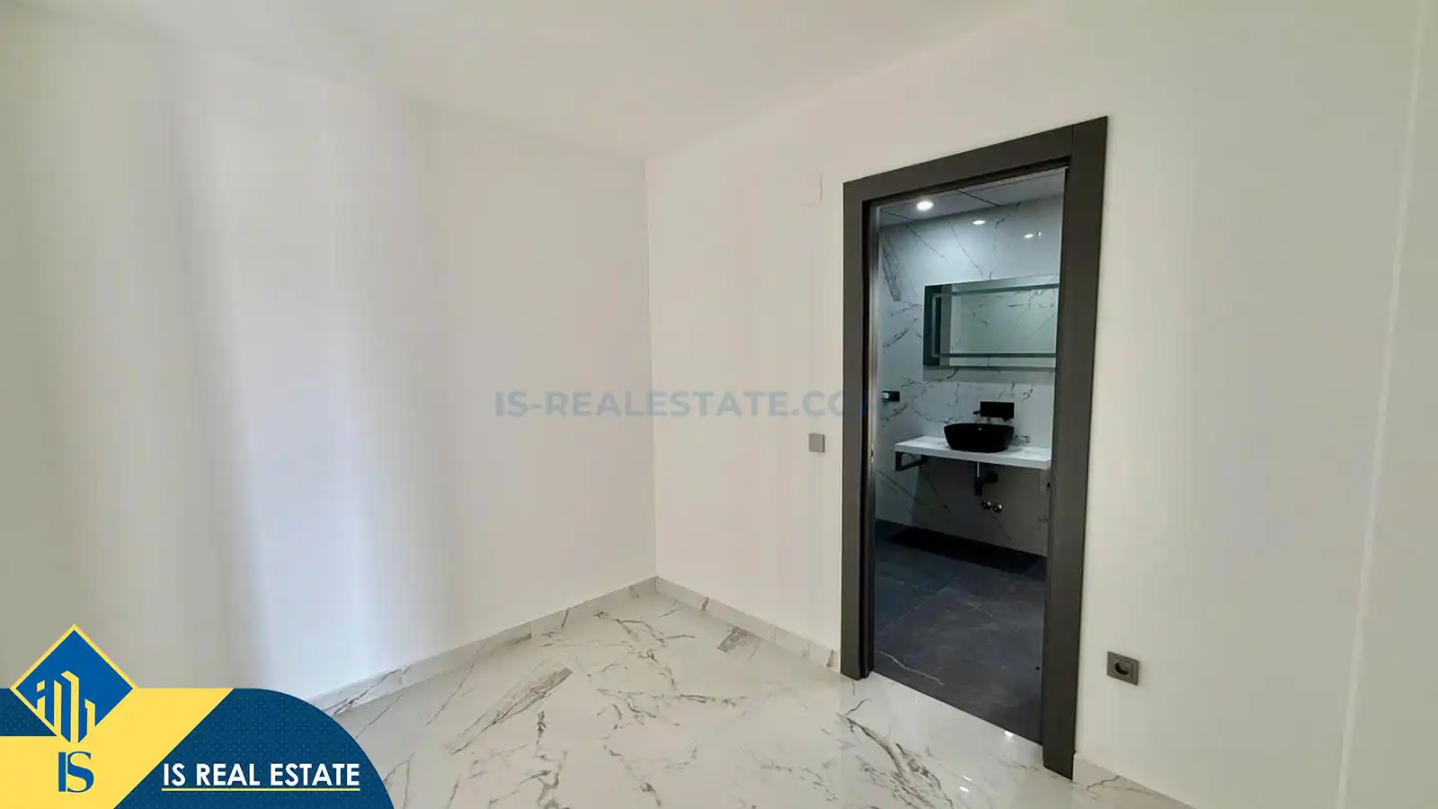 Chalet con piscina en venta en Orihuela Costa, imagen 32