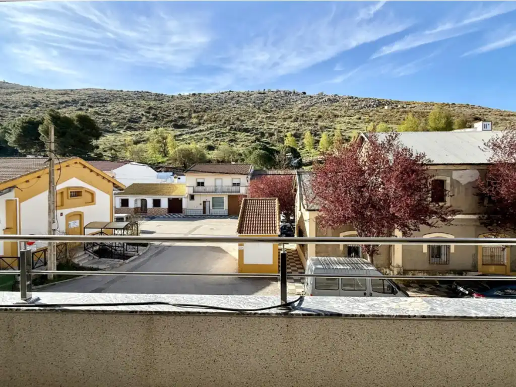 Maison à vendre à Alhama de Granada, imagen 4