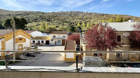 Foto 4 de Casa o chalet en venta en N/a, Alhama de Granada, Granada