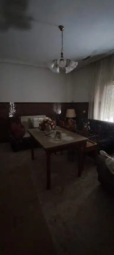 Casa in vendita a Centro, imagen 8