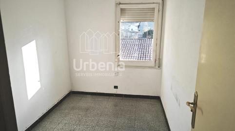 Photo 3 of Flat for sale in Olot, Sant Joan Les Fonts, Girona