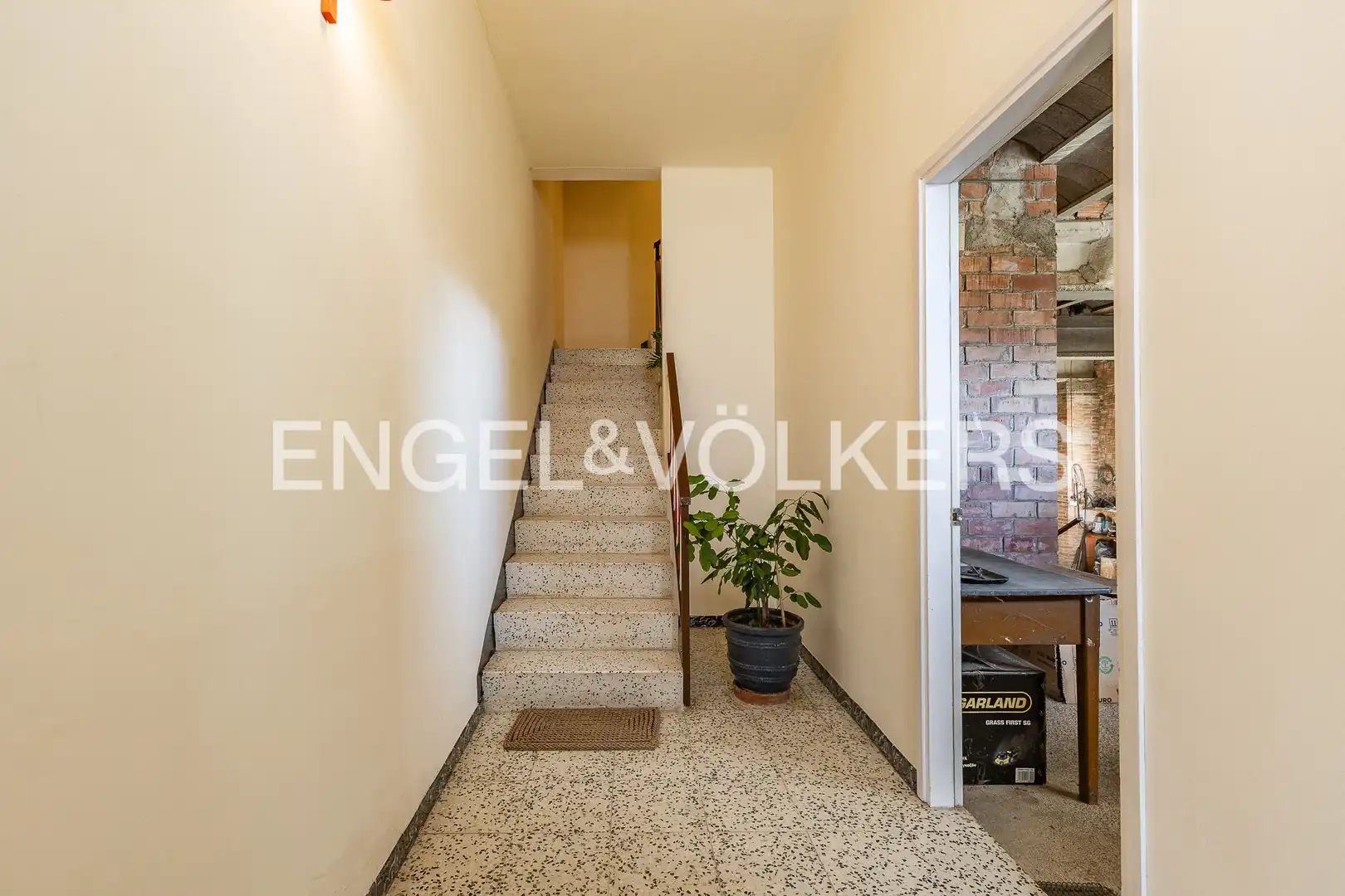 Casa o chalet en venta en Montmajor con Calefacción, Jardín privado y Terraza
