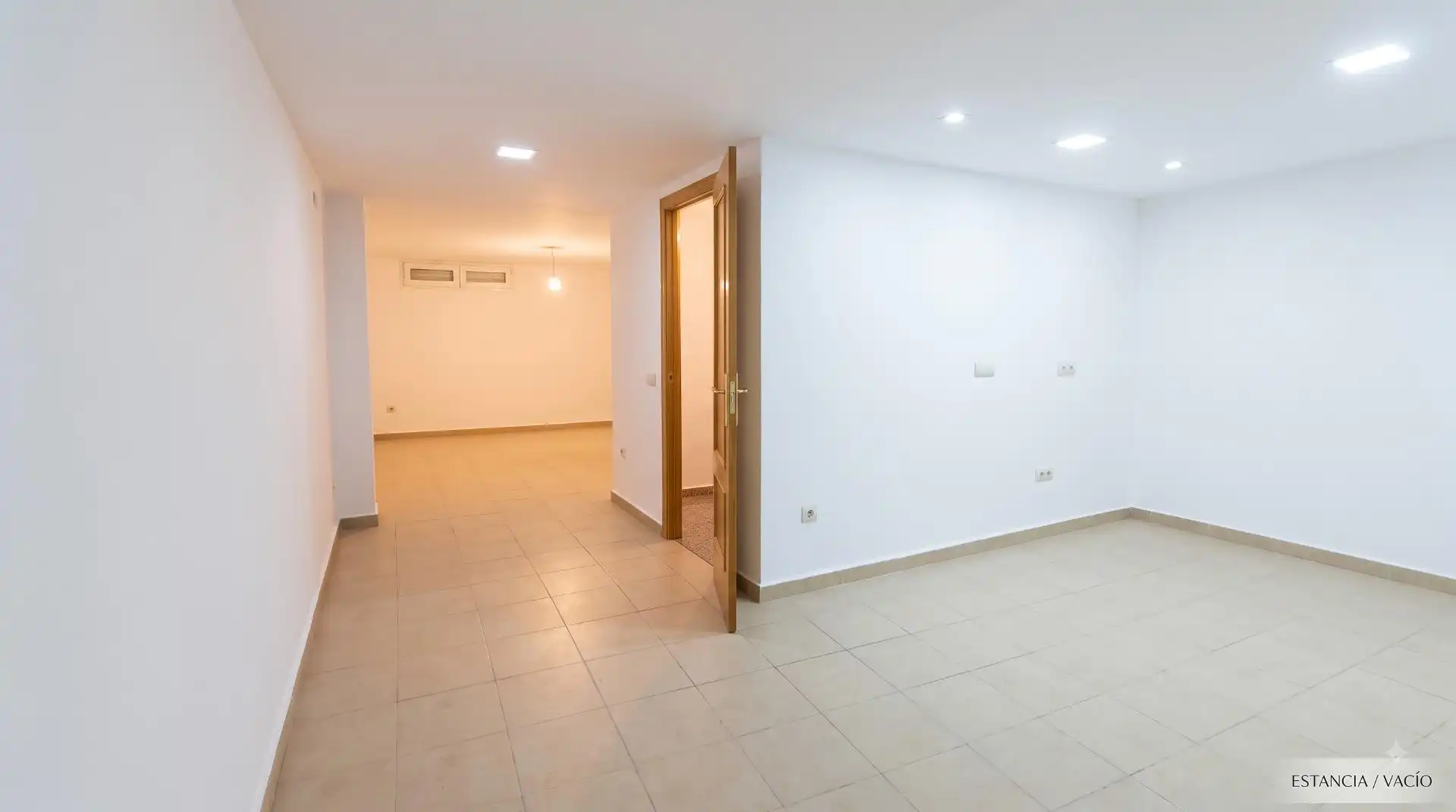 Reihenhaus mit Terrasse zum Verkauf in Calle POZO DEL 5, imagen 13